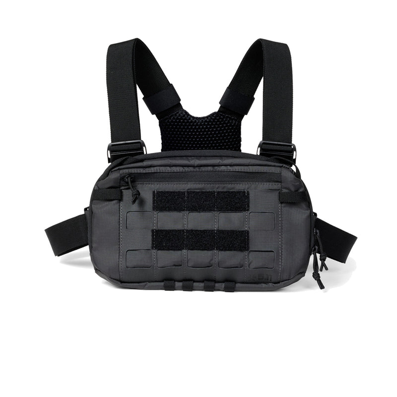 5860165-098 PECHERA SKYWEIGHT SRVL DWR VOLCANIC MARCA 5.11