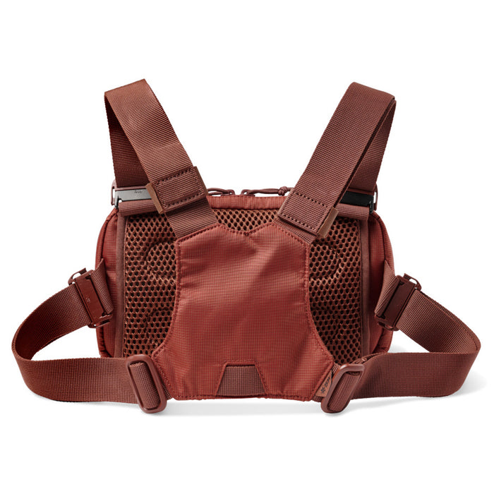 5860165-469 PECHERA SKYWEIGHT SRVL DWR OX BLOOD MARCA 5.11