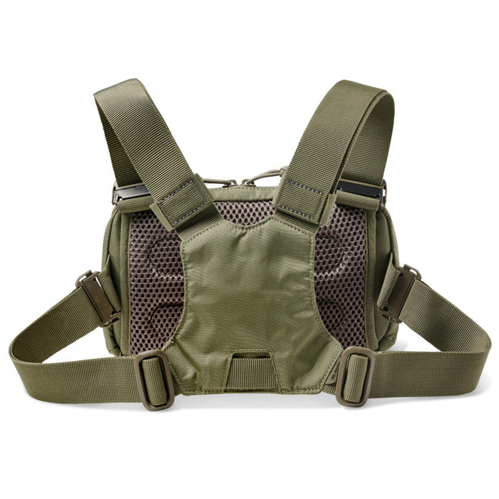 5860165-831 PECHERA SKYWEIGHT SRVL DWR SAGE GREEN MARCA 5.11