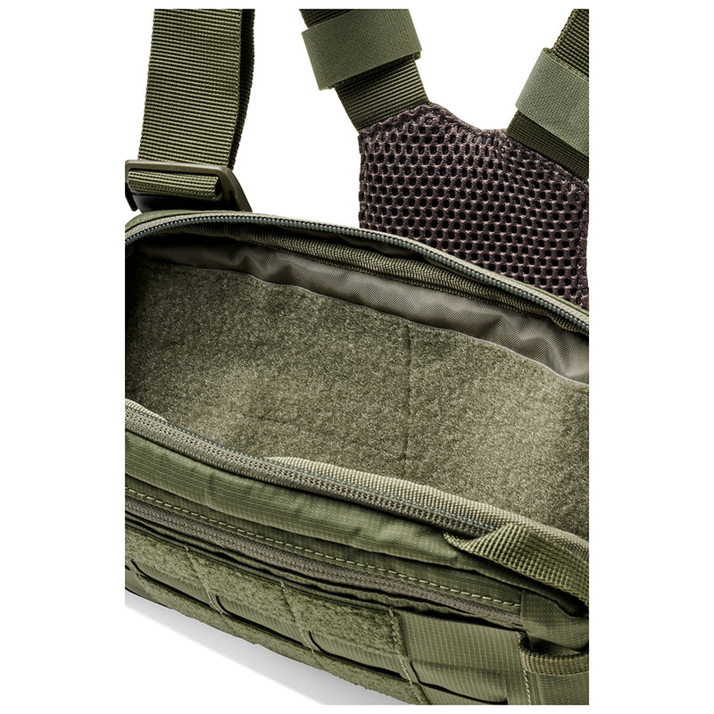 5860165-831 PECHERA SKYWEIGHT SRVL DWR SAGE GREEN MARCA 5.11