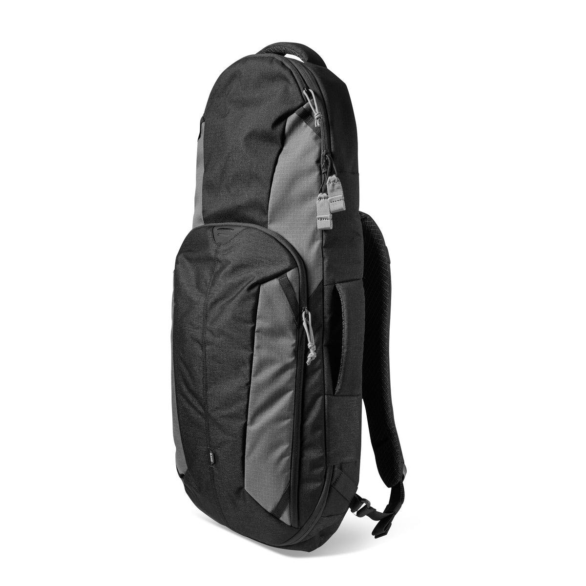 MOCHILA 5.11 TACTICAL COVRT SBR PLUS NEGRA 5860206-019