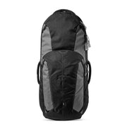 MOCHILA 5.11 TACTICAL COVRT SBR PLUS NEGRA 5860206-019