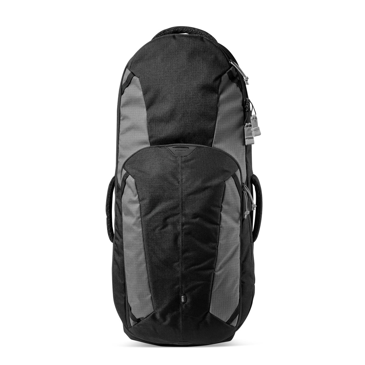 MOCHILA 5.11 TACTICAL COVRT SBR PLUS NEGRA 5860206-019