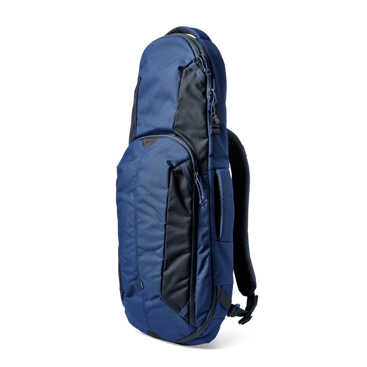 MOCHILA 5.11 TACTICAL COVRT SBR PLUS PACIFIC NAVY 5860206-721