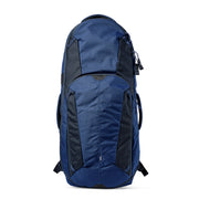 MOCHILA 5.11 TACTICAL COVRT SBR PLUS PACIFIC NAVY 5860206-721