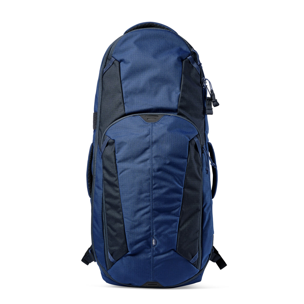 MOCHILA 5.11 TACTICAL COVRT SBR PLUS PACIFIC NAVY 5860206-721