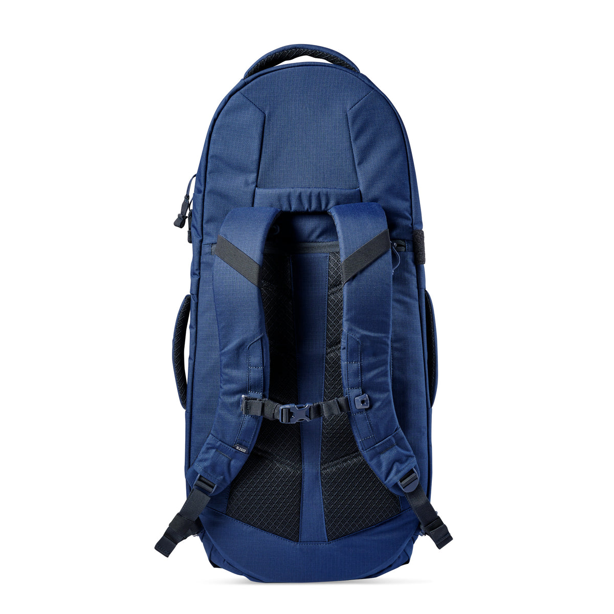 MOCHILA 5.11 TACTICAL COVRT SBR PLUS PACIFIC NAVY 5860206-721