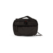 MOCHILA 5.11 TACTICAL LVC6 UTILITY/MED WAIST PK NEGRA 5860221-019