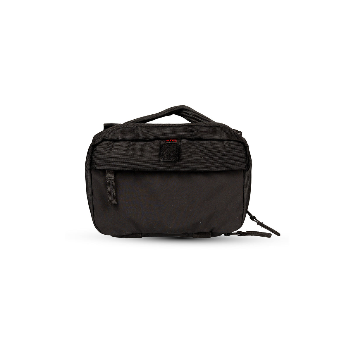 MOCHILA 5.11 TACTICAL LVC6 UTILITY/MED WAIST PK NEGRA 5860221-019