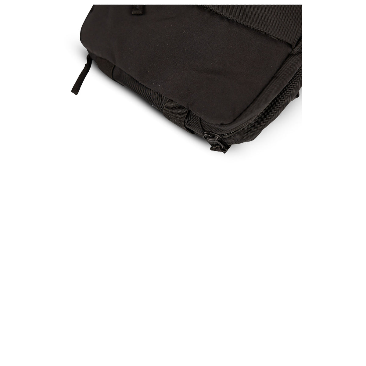 MOCHILA 5.11 TACTICAL LVC6 UTILITY/MED WAIST PK NEGRA 5860221-019