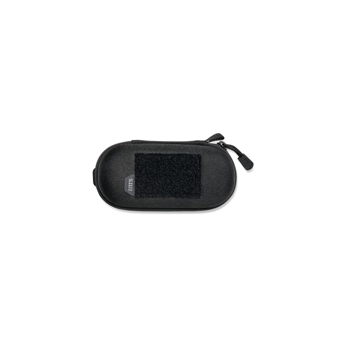 5860241-019 ESTUCHE PARA LENTES NEGRO MARCA 5.11