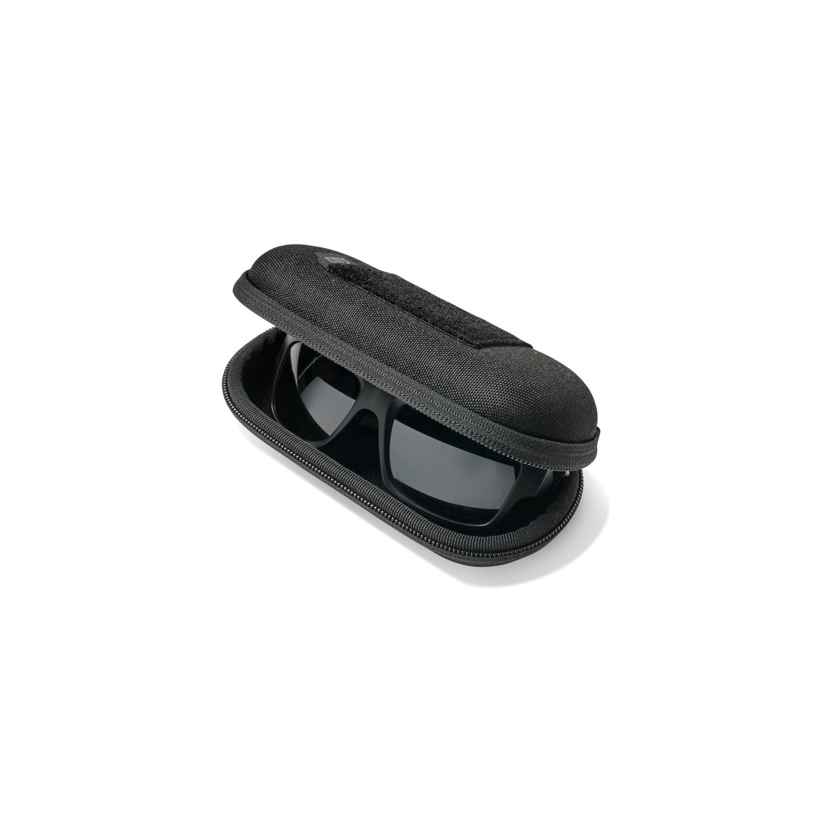 ESTUCHE PARA LENTES 5.11 TACTICAL NEGRO 5860241-019