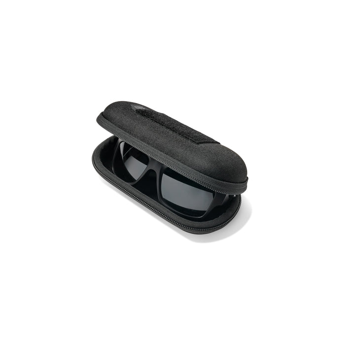 5860241-019 ESTUCHE PARA LENTES NEGRO MARCA 5.11