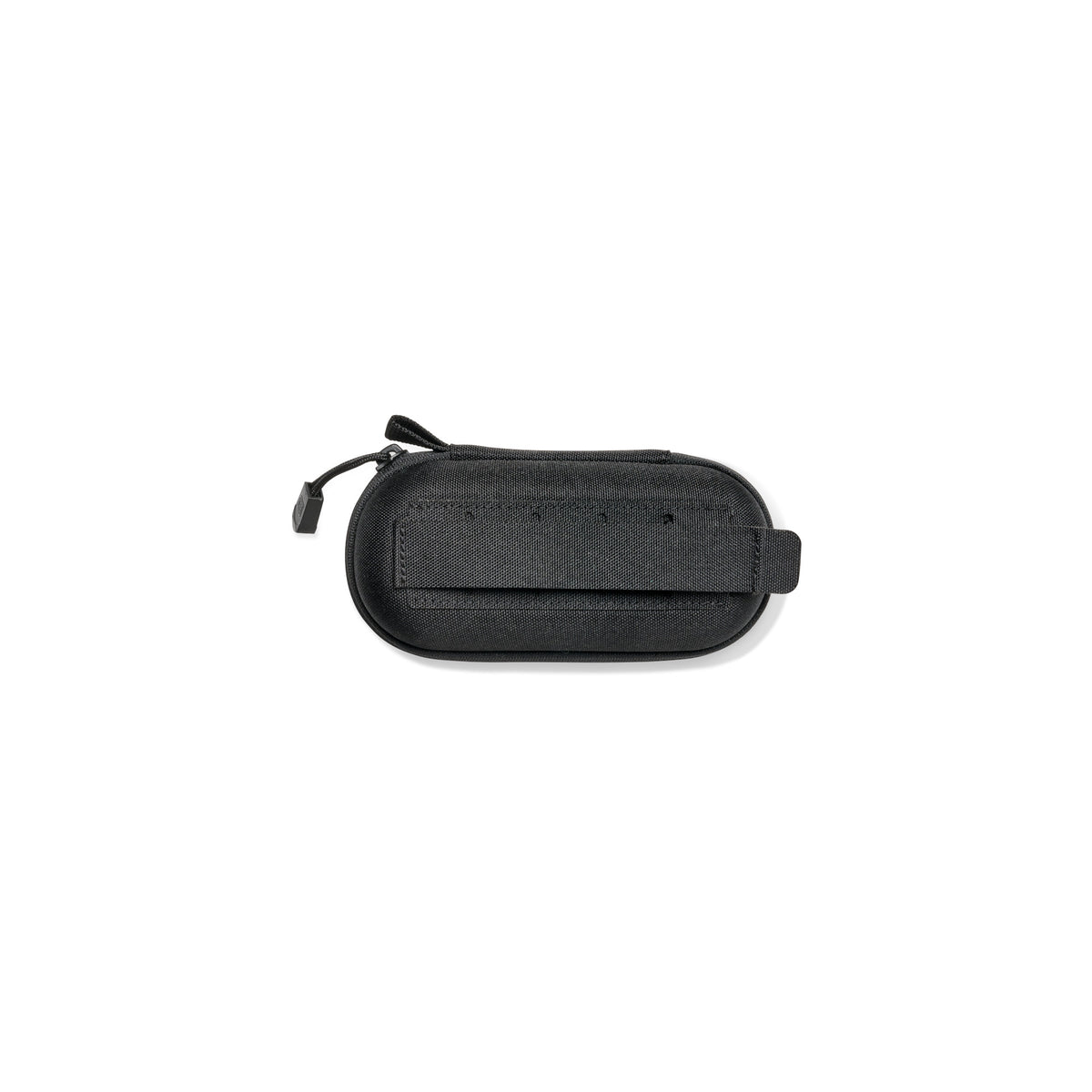 ESTUCHE PARA LENTES 5.11 TACTICAL NEGRO 5860241-019