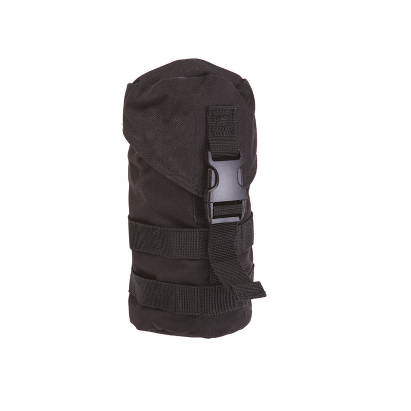58722-019 BOLSA H2O CARRIER NEGRO MARCA 5.11