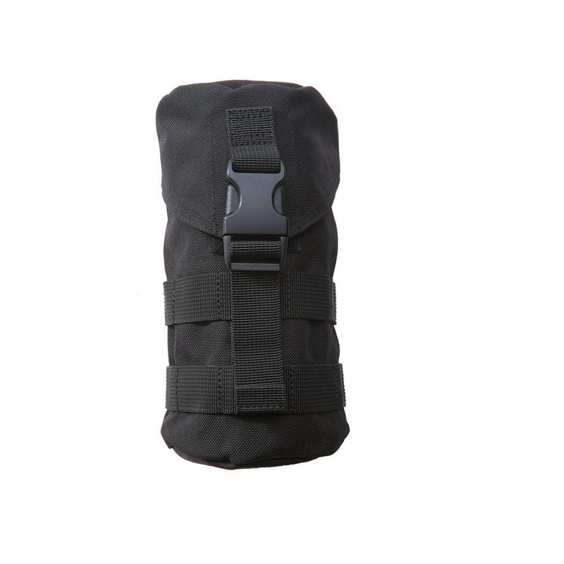 58722-019 BOLSA H2O CARRIER NEGRO MARCA 5.11