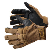 GUANTE 5.11 TACTICAL STATION GRIP 3.0 CANGURO