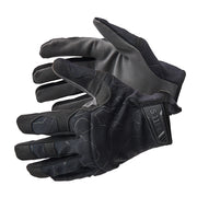 GUANTE 5.11 TACTICAL HIGH ABRASION GLV 2.0 NEGRO