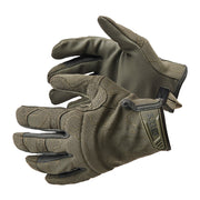 GUANTE 5.11 TACTICAL HIGH ABRASION GLV 2.0 RANGER GREEN
