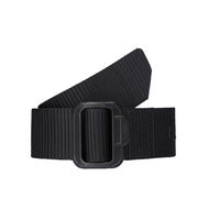 CINTURON 5.11 TACTICAL TDU NEGRO