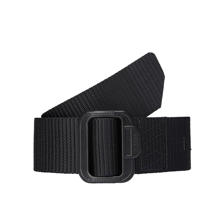 59552-019 CINTURON TDU NEGRO MARCA 5.11 TACTICAL