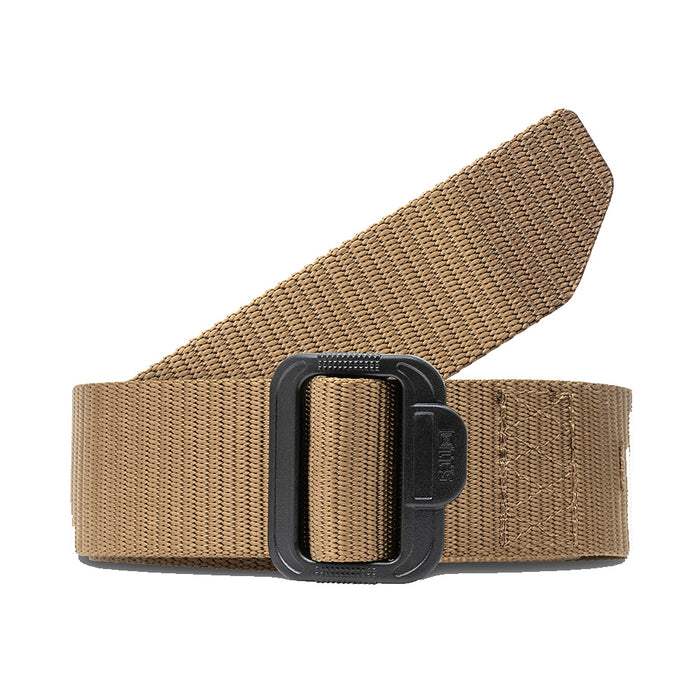 59552-134 TDU BELT 5.11 CANGURO TACTICAL