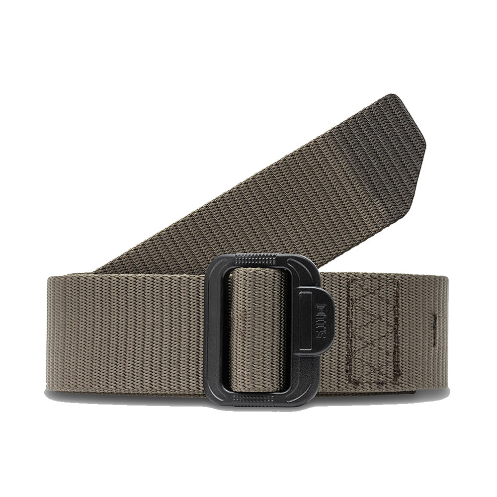 59552-186 CINTURON TDU RANGER GREEN MARCA 5.11 TACTICAL