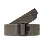 CINTURON 5.11 TACTICAL TDU RANGER GREEN