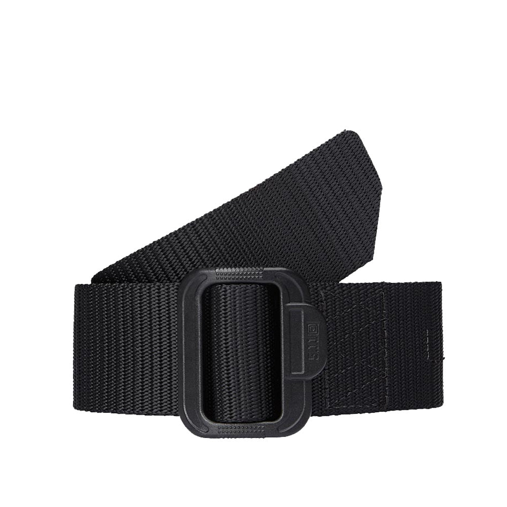 CINTURON 5.11 TACTICAL TDU NEGRO