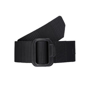 CINTURON 5.11 TACTICAL TDU NEGRO