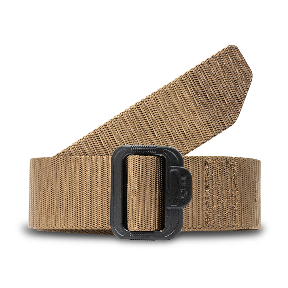 TDU BELT 5.11 CANGURO TACTICAL