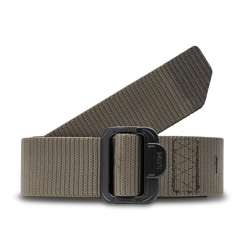 CINTURON 5.11 TACTICAL TDU RANGER GREEN