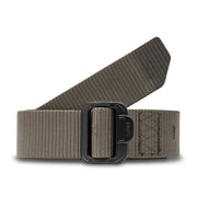 CINTURON 5.11 TACTICAL TDU RANGER GREEN
