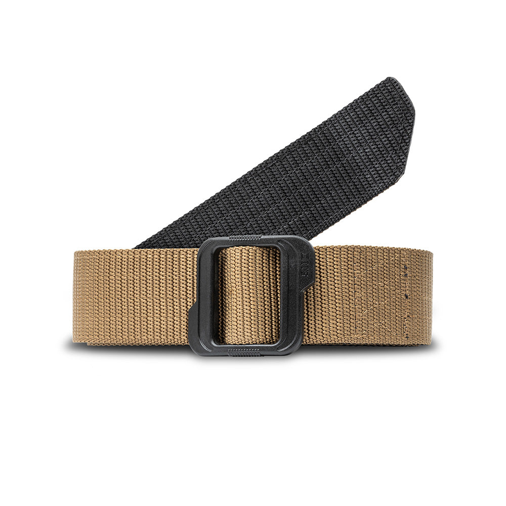 59567-134 CINTURON DOBLE VISTA CANGURO MARCA 5.11 TACTICAL