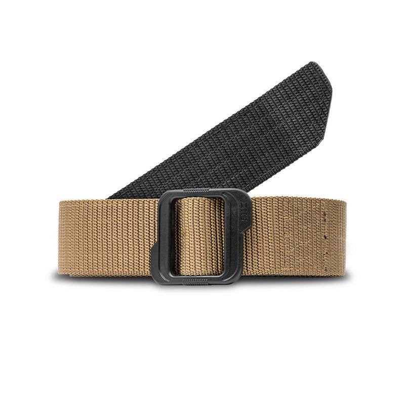 59567-134 CINTURON DOBLE VISTA CANGURO MARCA 5.11 TACTICAL