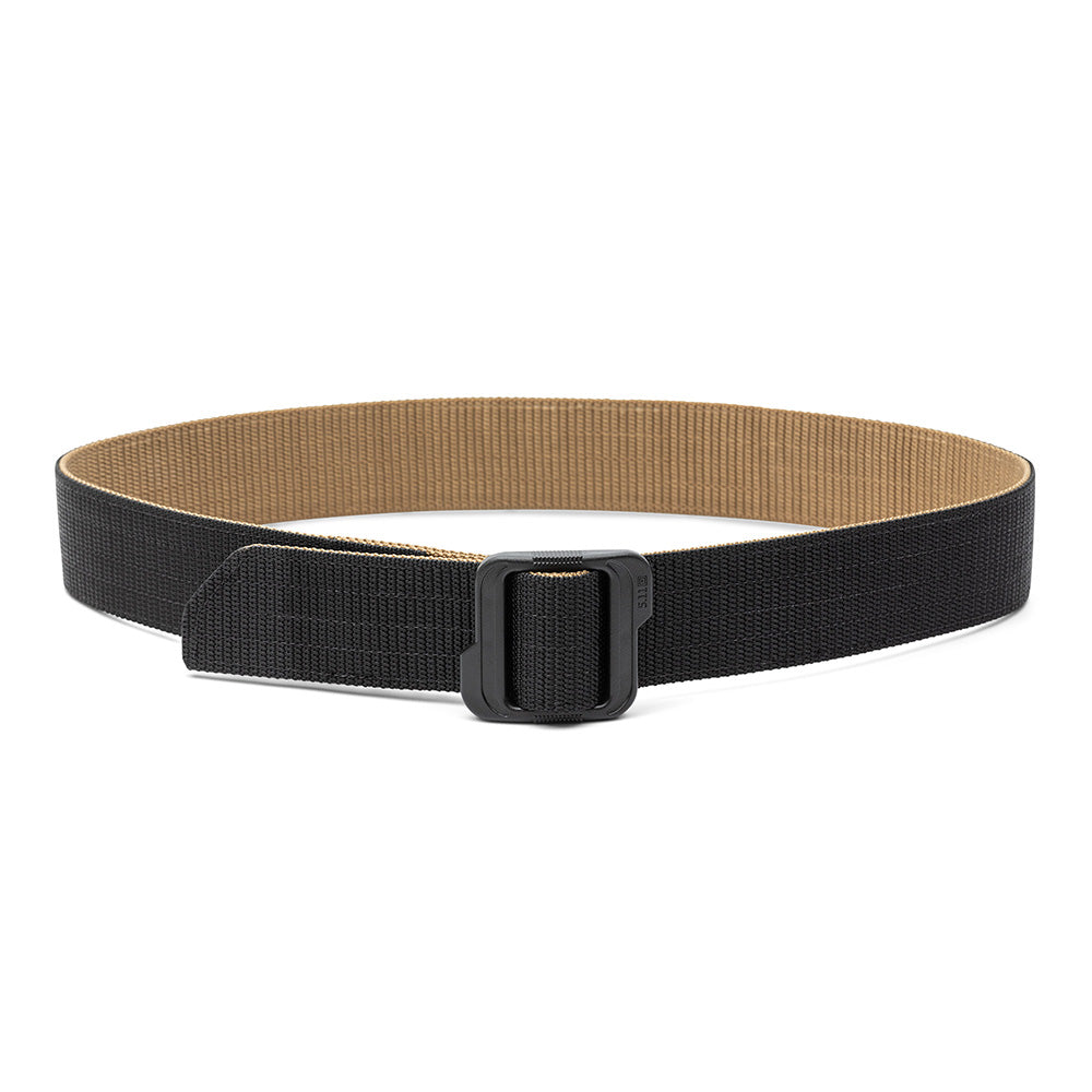 CINTURON 5.11 TACTICAL DOBLE VISTA CANGURO