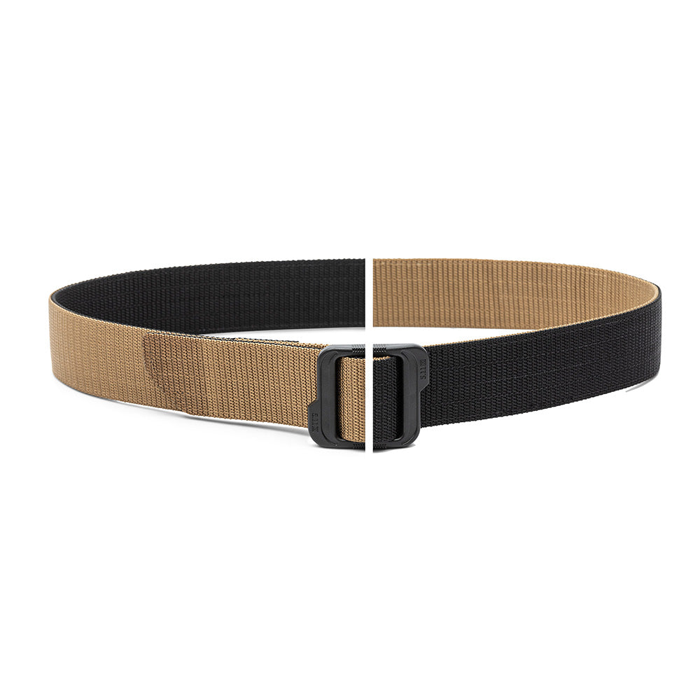 CINTURON 5.11 TACTICAL DOBLE VISTA CANGURO
