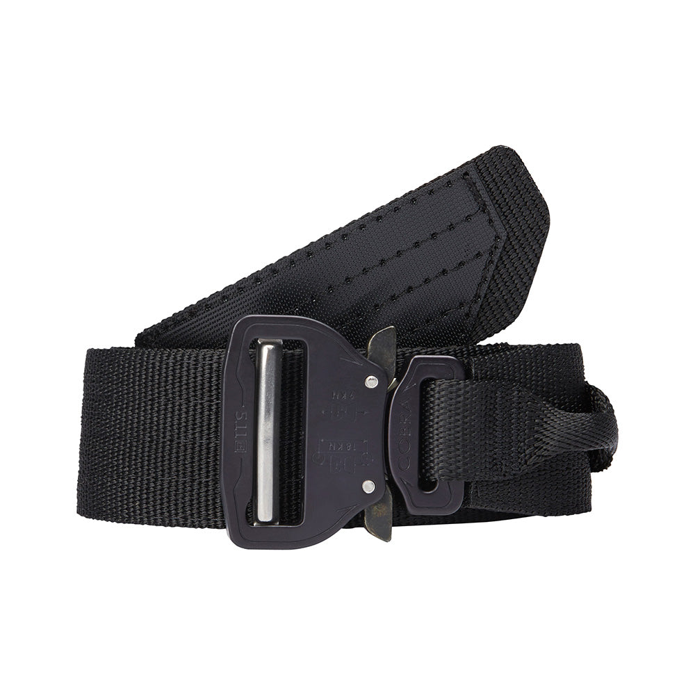 59569 CINTURON MAVERICK MARCA 5.11 TACTICAL