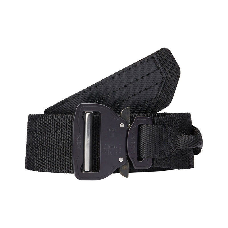 59569 CINTURON MAVERICK MARCA 5.11 TACTICAL