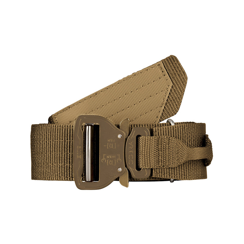 59569 CINTURON MAVERICK MARCA 5.11 TACTICAL