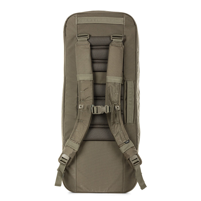 56474ABR-192 MOCHILA LV M4 SHORTY TUNDRA MARCA 5.11