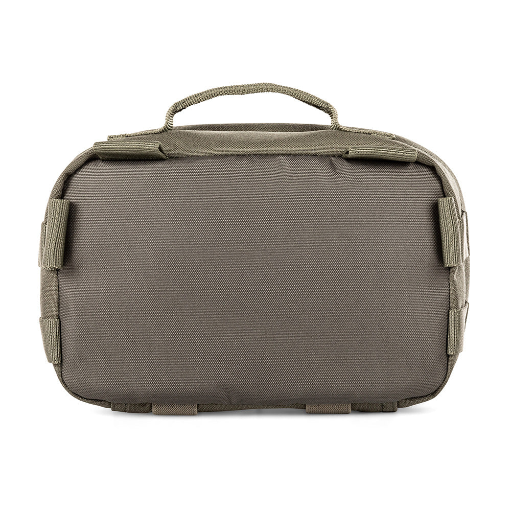 MOCHILA 5.11 TACTICAL MOAB 3 RANGER GREEN 57109-186
