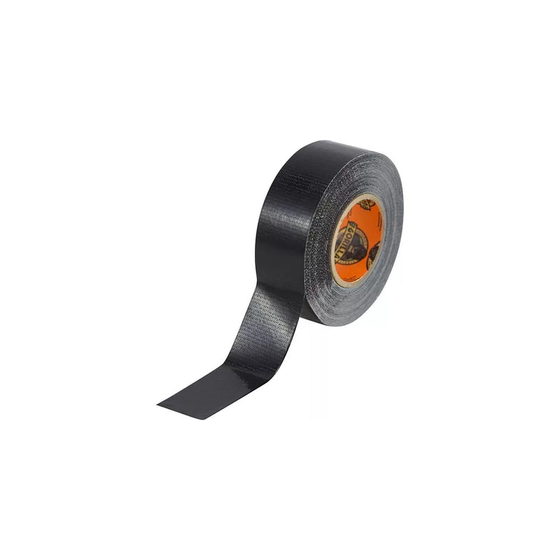 61001 CINTA TUBELESS 25.4mmX9.14mts MARCA GORILLA