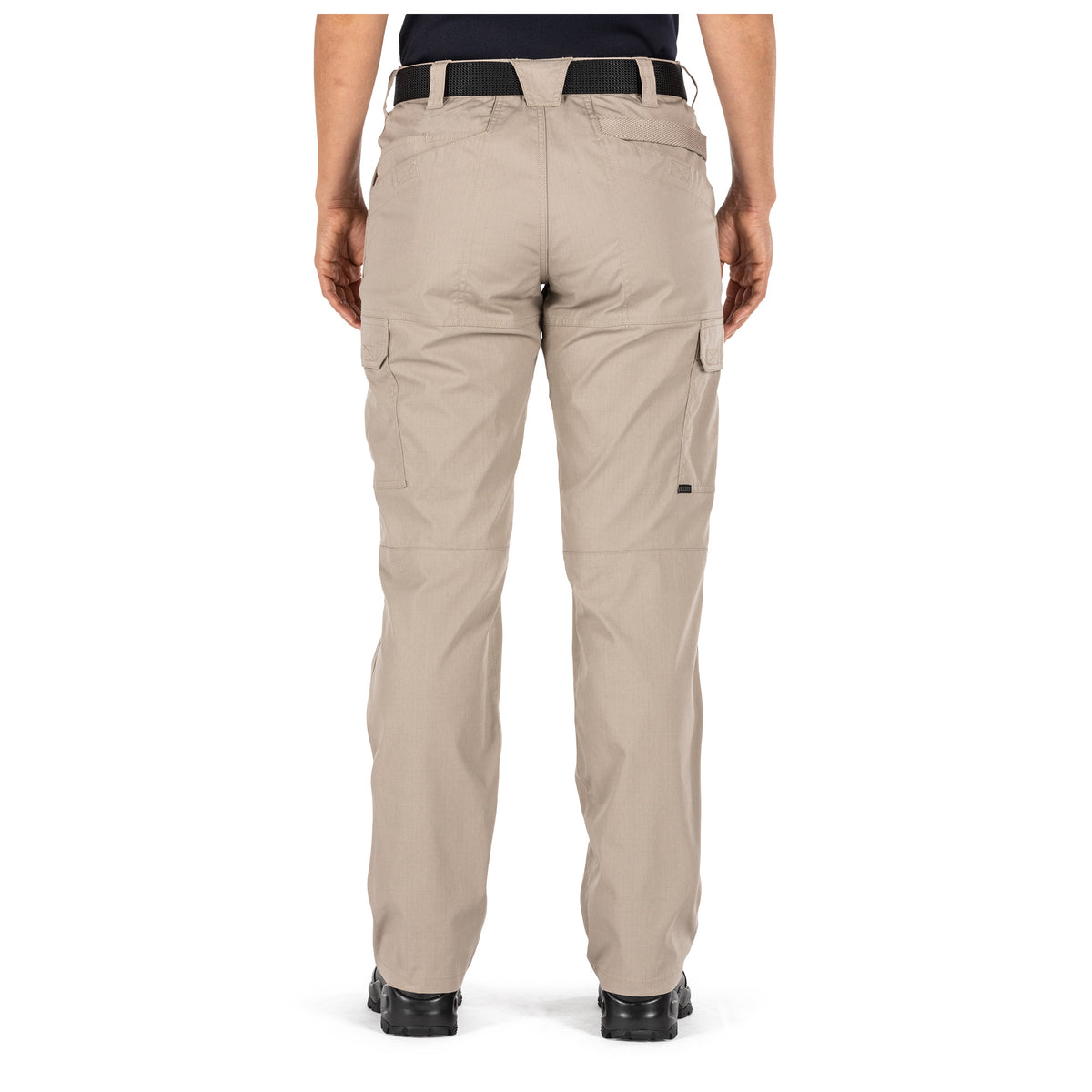 PANTALON 5.11 TACTICAL ABR PRO PARA DAMA KHAKI
