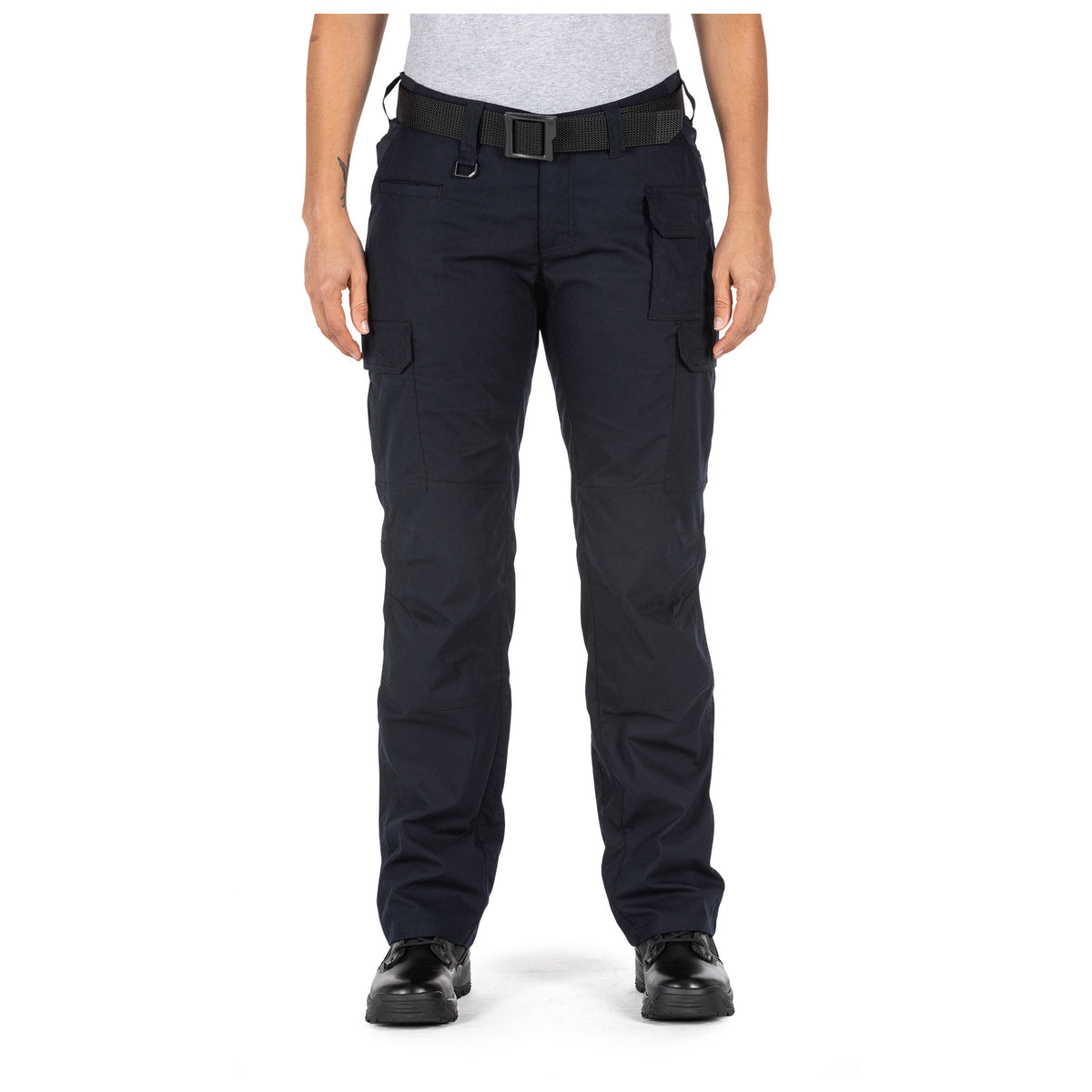 PANTALON 5.11 TACTICAL ABR PRO PARA DAMA MARINO