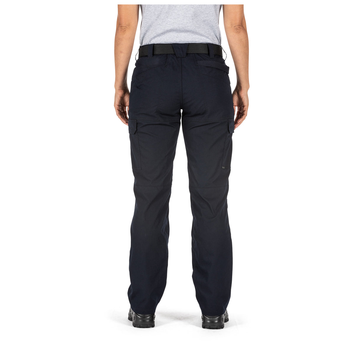 PANTALON 5.11 TACTICAL ABR PRO PARA DAMA MARINO
