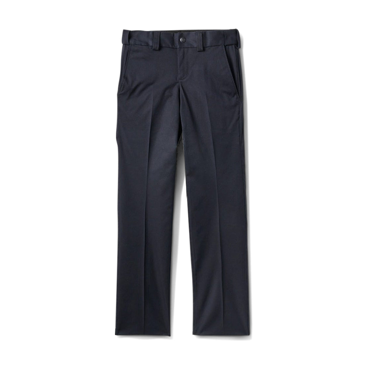 PANTALON 5.11 TACTICAL STRYKE PDU PARA DAMA MIDNIGHT NAVY