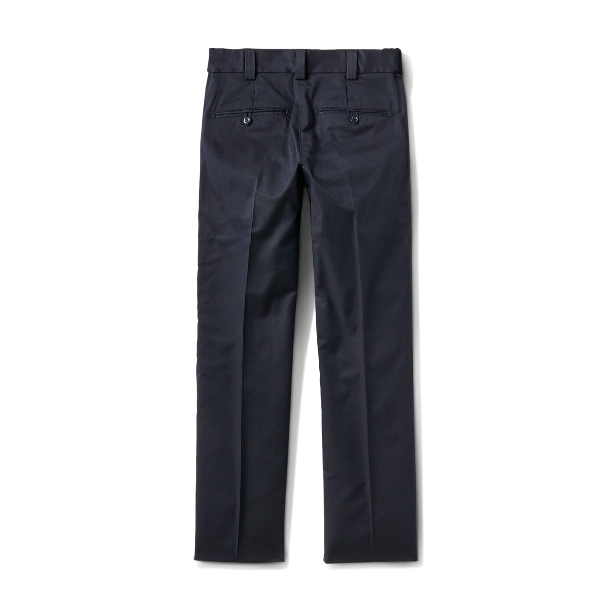 PANTALON 5.11 TACTICAL STRYKE PDU PARA DAMA MIDNIGHT NAVY