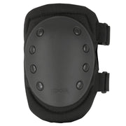 RODILLERAS CONDOR TACTICAS PAR NEGRA KP1-002