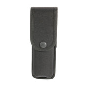 PORTA GAS BLACKHAWK DE NYLON MEDIANO NEGRO 44A551BK